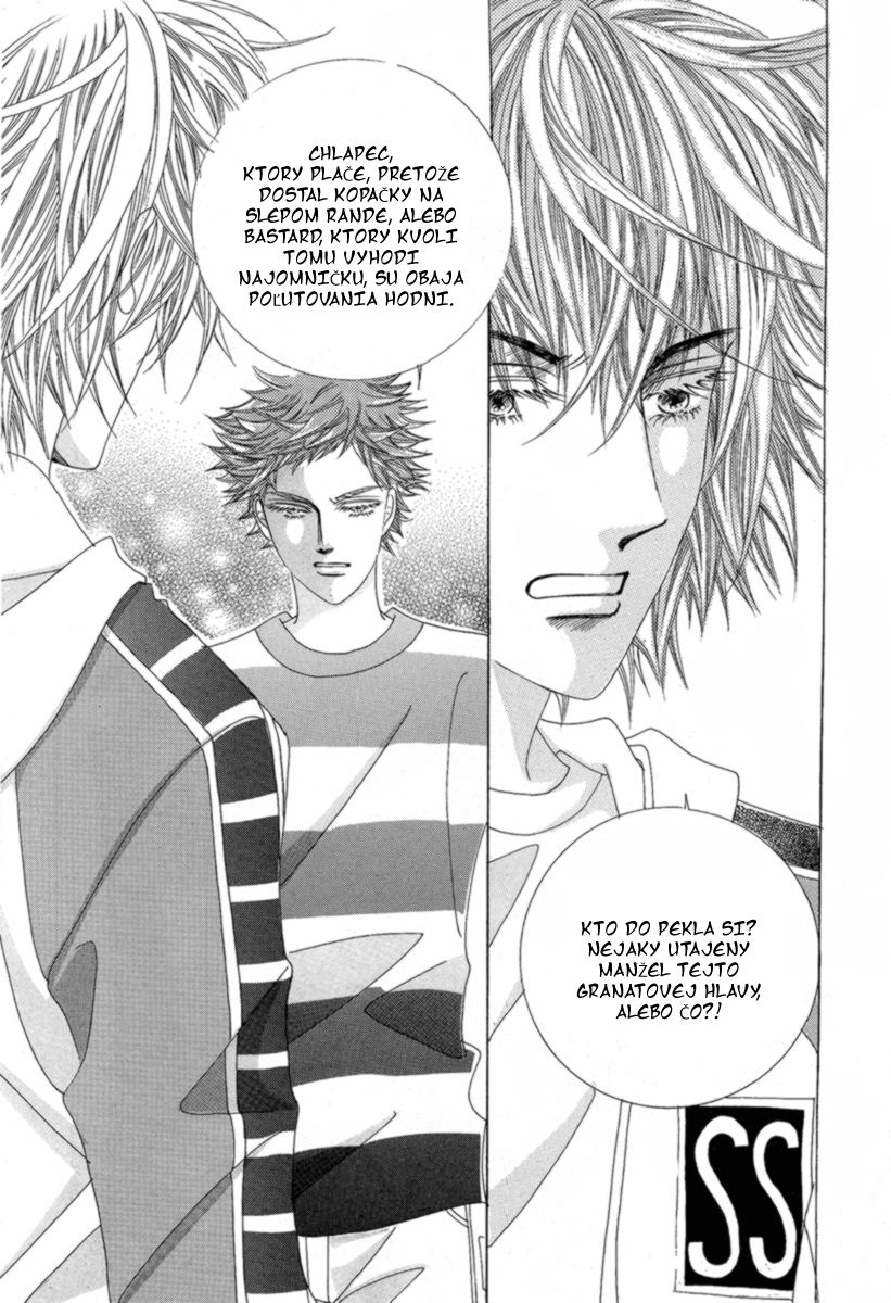 BHOH vol.1 ch.3 26.jpg
